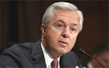John Stumpf